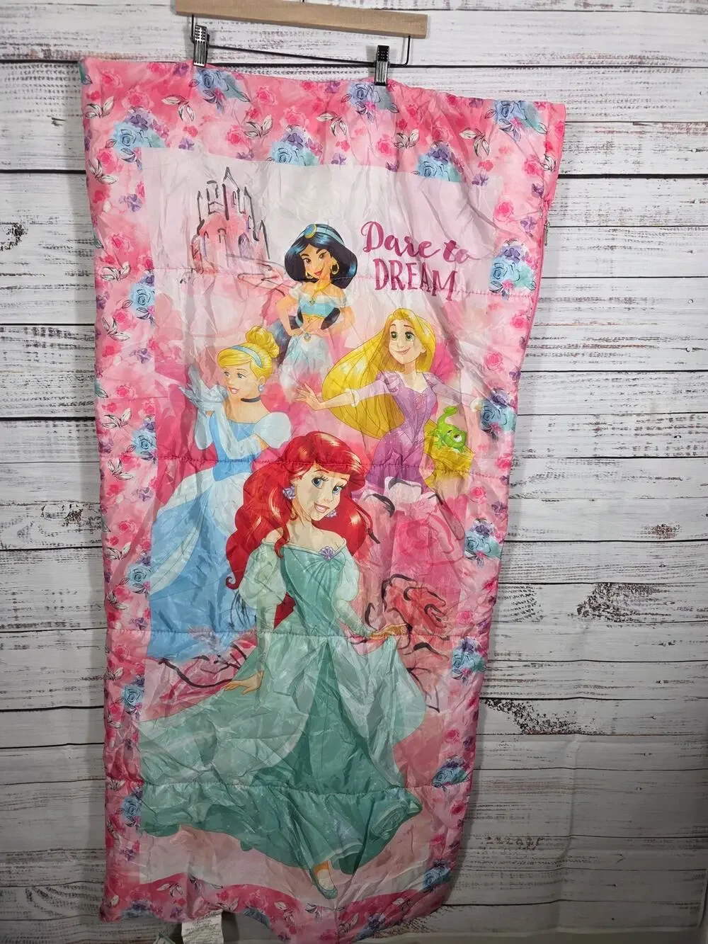 Disney Princess 